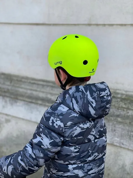 kask-tempish-c-mee-s-marka-tempish