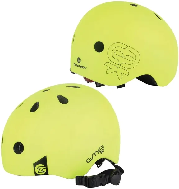 kask-tempish-c-mee-s-rozmiar-s