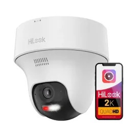 kamera-wifi-4mpx-obrotowa-easylink-hilook-by-hikvision-ipc-f140-lidf-w