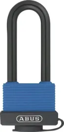 klodka-jarzmowa-na-klucz-abus