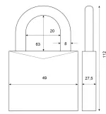 klodka-jarzmowa-1-sztuka-abus-70-45hb63-system-jednego-klucza-rodzaj-klodki-na-klucz