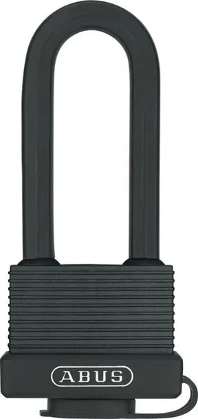 klodka-jarzmowa-1-sztuka-abus-70-45hb63-system-jednego-klucza-typ-klodki-klodka-jarzmowa