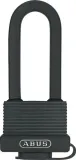klodka-jarzmowa-1-sztuka-abus-70-45hb63-system-jednego-klucza-typ-klodki-klodka-jarzmowa