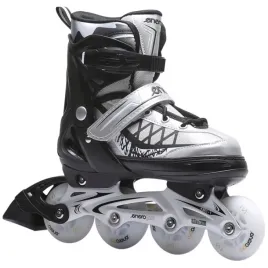 lyzworolki-wrotki-lyzwy-4-w-1-enero-pro-led-ro