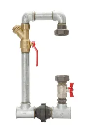 przylacze-pompowe-niskie-1-bypass-obejscie-niskie