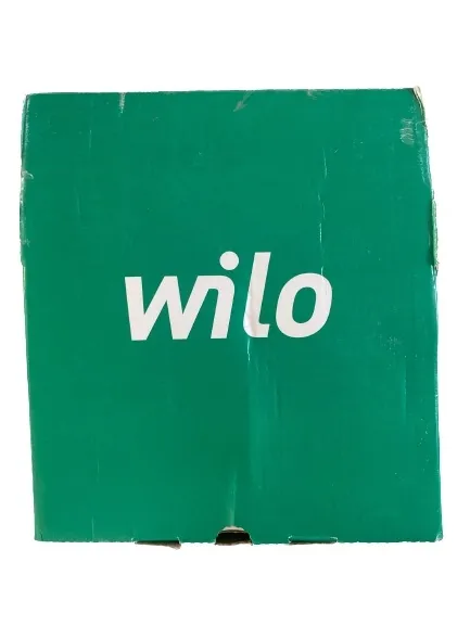 wilo-pompa-obiegowa-yonos-pico-1-0-25-1-4-130-klasa-efektywnosci-energetycznej-a