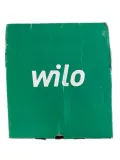 wilo-pompa-obiegowa-yonos-pico-1-0-25-1-4-130-klasa-efektywnosci-energetycznej-a