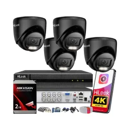 zestaw-do-monitoringu-hilook-tvi-t8m-20dl-x4-black-dvr-208u-m1-hilook