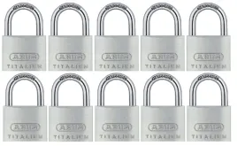 klodka-jarzmowa-na-klucz-abus