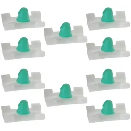 bmw-e46-e36-10x-spinka-listwy-bocznej-drzwi