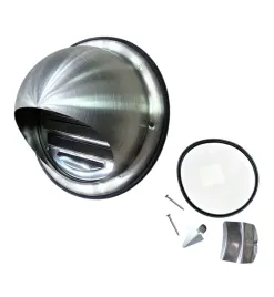 kratka-wentylacyjna-czerpnie-wyrzutnie-airroxy-srebrny