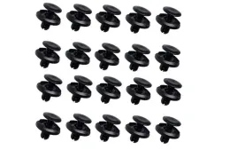 suzuki-ignis-jimny-swift-spinki-kolek-nadkola