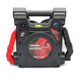 urzadzenie-rozruchowe-lemania-energy-p62500
