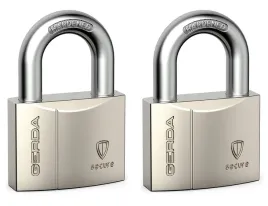 klodka-jarzmowa-na-klucz-gerda