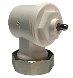 glowica-oventrop-1011450