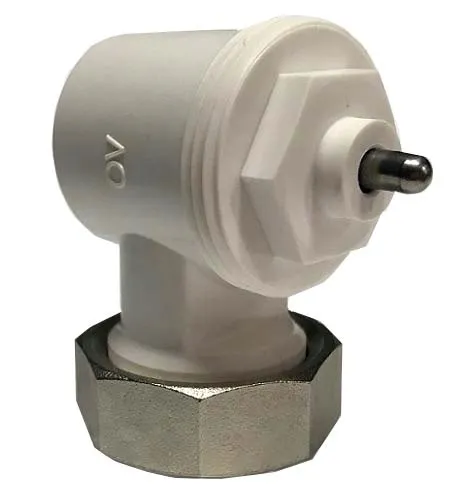 glowica-oventrop-1011450