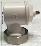 danfoss-adapter-katowy-do-grzejnikow-m30x1-5-rodzaj-glowica