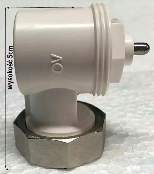 glowica-oventrop-1011450