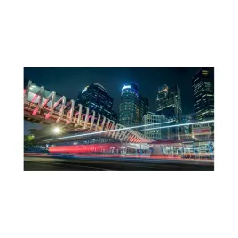 kamera-ip-wewnetrzna-zewnetrzna-hilook-ipcam-b8-30dl-a