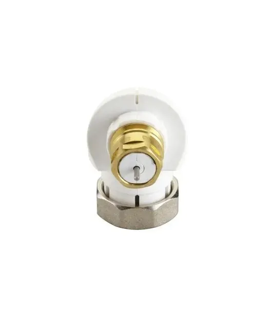 danfoss-adapter-katowy-do-grzejnikow-m30x1-5-kolor-bialy