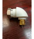 danfoss-adapter-katowy-do-grzejnikow-m30x1-5-marka-oventrop