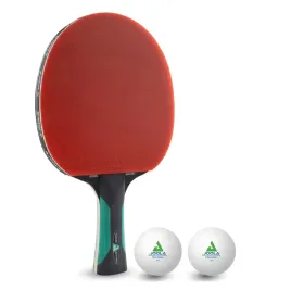 rakietka-do-tenisa-stolowego-joola-rosskopf-smash