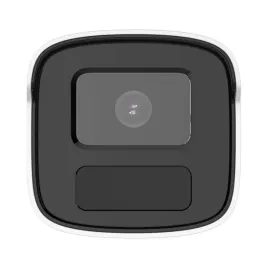 kamera-ip-wewnetrzna-zewnetrzna-hilook-ipcam-b4-50ir