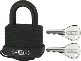 klodka-jarzmowa-na-klucz-abus