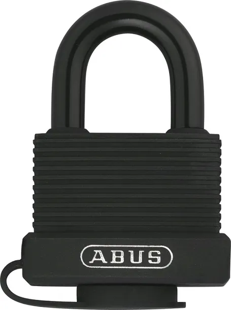 abus-klodka-marine-717-50-wodoodporna-zewnetrzna-rodzaj-klodki-na-klucz