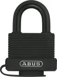 abus-klodka-marine-717-50-wodoodporna-zewnetrzna-rodzaj-klodki-na-klucz