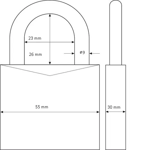abus-klodka-marine-717-50-wodoodporna-zewnetrzna-typ-klodki-klodka-jarzmowa
