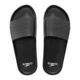 klapki-speedo-slide-entry-af-black-42