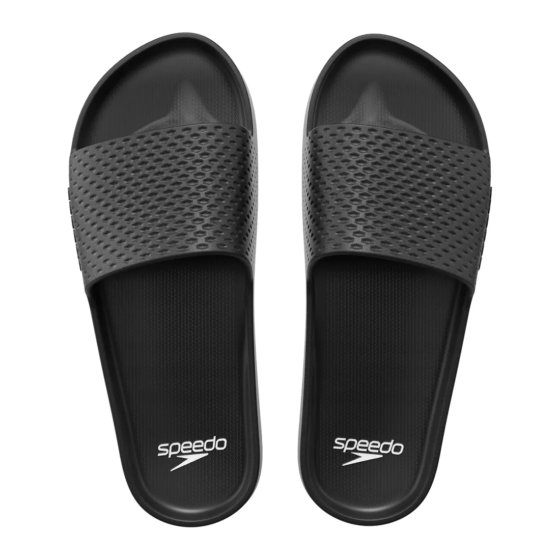 klapki-speedo-slide-entry-af-black-42