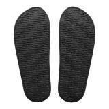 klapki-speedo-slide-entry-af-black-42-marka-speedo