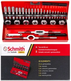 schmith-komplet-gwintownikow-narzynek-32el-metry