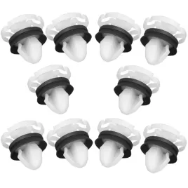 citroen-peugeot-renault-10x-spinka-tapicerki-drzwi