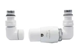 zestaw-termostatyczny-katowy-vario-term-vigs0206cfk-p