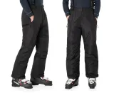 spodnie-megitarnow-xxl