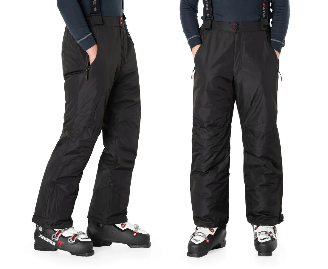 spodnie-megitarnow-xxl