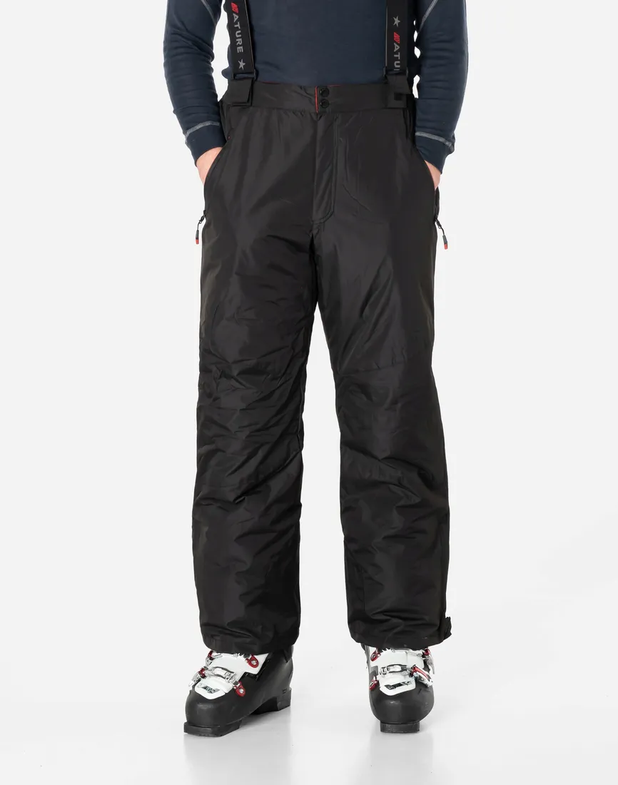 spodnie-megitarnow-xxl