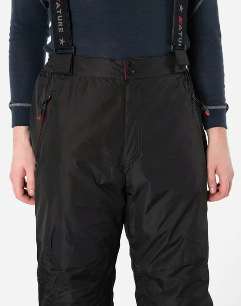 spodnie-megitarnow-xxl-rozmiar-xxl