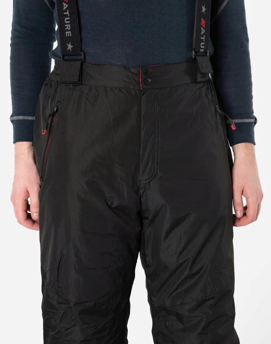 spodnie-megitarnow-xxl-marka-megitarnow