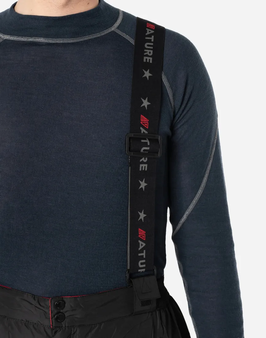 spodnie-megitarnow-xxl