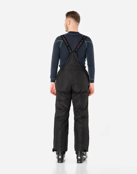 spodnie-megitarnow-xxl-kolor-czarny