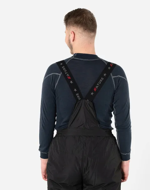 spodnie-megitarnow-xxl-linia-plus-size-duze-rozmiary