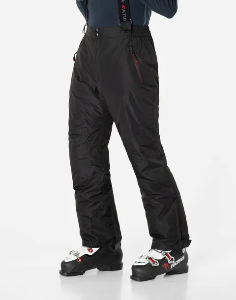 spodnie-megitarnow-xxl-kod-producenta-rn-6563