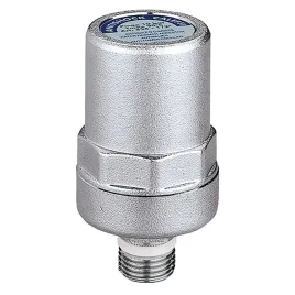 tlumik-uderzen-hydraulicznych-caleffi-15-mm