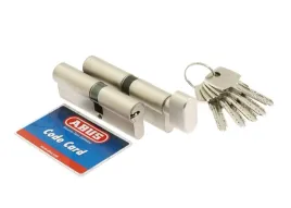 wkladka-do-zamka-abus-35-x-50-mm