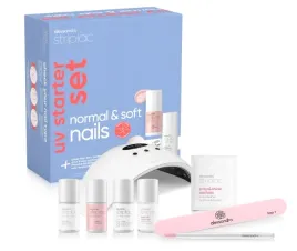 alessandro-striplac-zestaw-startowy-do-paznokci-lampa-uv-led-akcesoria