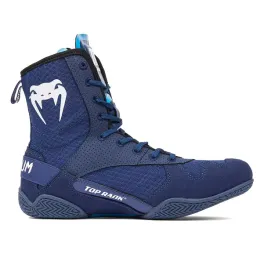 buty-bokserskie-meskie-venum-x-top-rank-original-navy-blue-45-eu
